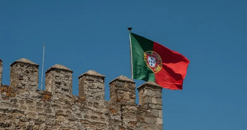 apostille Portugal tourist visa documents | one source process